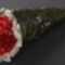 Temaki Zalmeieren