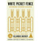 White Picket Fence