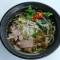 Pho Tai (Beef)