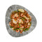 Glasnudeln Mit Huhn Und Shrimps Consumerwebmenuandcheckout.nutritioninfo.nutritioninfotext.toggle