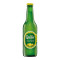 Gösser Naturradler Zitrone Consumerwebmenuandcheckout.nutritioninfo.nutritioninfotext.toggle