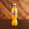 Flaske Fanta Zero