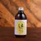 Nyt L.a Bryggeri Kombucha