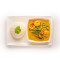 Krydret King Prawn Curry (Gf)