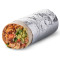 (Et Tryk) Hus Burrito