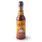 Cholula Hot Sauce Chipotle 150Ml