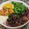 Kit Feijoada 500G