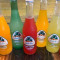 Mexican Sodas (Bottle).