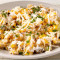 Ny! Elote Street Corn