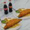 Browns Fish And Chips-Tilbud For 2