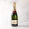 Moe¨t Chandon Brut Impe´rial