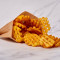 Waffle Fries (Ve)