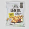 Lentil Chips Chilli Lemon