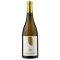 Poe 'Manchester Ridge ' Chardonnay California