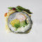 65. Ebi Tempura Maki (10 Pcs)