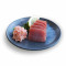 701. Maguro Sashimi (5 Pcs)