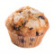 Muffins (1/2 Dozen)