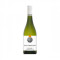 Unoaked Chardonnay Foundstone Berton Vineyard (Australia) Bottle