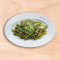 Pasta Pesto Genovese (Vegetarisch)