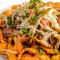 Bd Loaded Chips