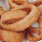 Onion Rings (Beer-Battered)