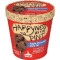 Happyness By The Pint Triple Chocolate Dare Ya! Is 16 Oz