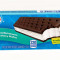 Nestle Vanilla Ice Cream Sandwich King Størrelse 6 Oz