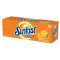 Sunkist Orange 12 Stk