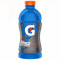 Gatorade Fierce Blue Cherry 28Oz