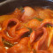 8. 부대찌개뚝배기 Budae Jjigae Dduk Baegi