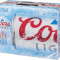 Coors Light 12 Stk