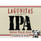 Lagunitas Ipacan 6Ct 12Oz