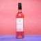 Makedonikos Rose 750Ml