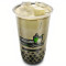 337. Japanese Matcha Milk Tea