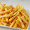 Citron-Lime Peber Fries