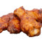 Bbq Wings (4Pcs Bbq Jī Yì (4Jiàn