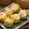 Shumai（Pork）