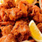 Chicken Karaage（Fried Chicken）