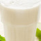 Arbonne Vanilla Protein Shake