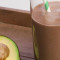 Arbonne Chocolate Protein Shake