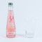 Pomegranate Elderflower Pressé 275Ml