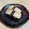 39. Tamago Nigiri (V)