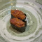 44. Spicy Tuna Gunkan