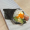 47. California Handroll