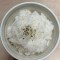 61. Sushi Rice (V)