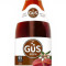 Gus Soda Cola