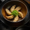 Yaki Gyoza Jiān Jiǎo Zi