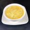 Chicken Sweet Corn Soup Jī Mǐ Tāng