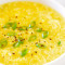 L098. Egg Drop Soup