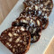 New Italian Brownies Salame Al Cioccolato